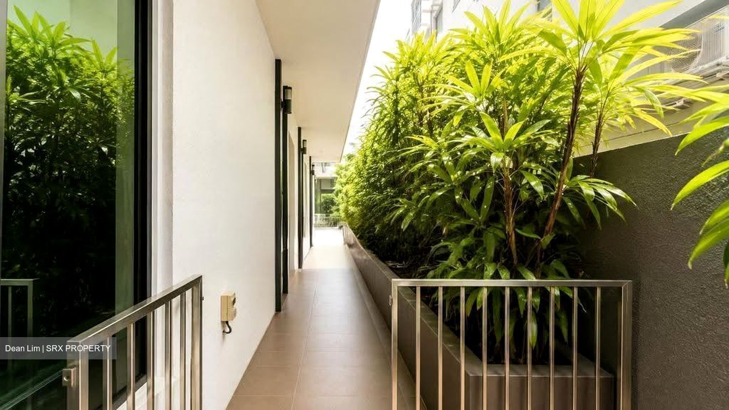 Lorong N Telok Kurau (D15), Detached #614123121